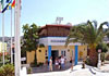 Hotel Alexander House