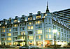 Hotel Alexander Plaza