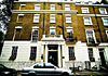 Hotel Alexandra