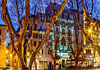 Hotel Alexandra