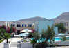 Hotel Alexandra