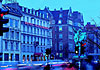 Hotel Alexandra