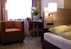 Hotel Alfa