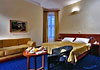 Hotel Alfa Fiesta