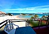 Hotel Alfar