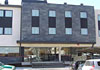 Hotel Alfinden