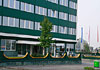 Hotel Alga
