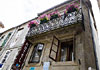 Hotel Algalia