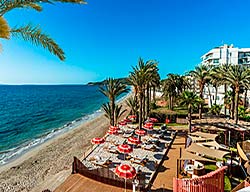 Hotel Algarb