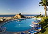 Hotel Algarve Casino