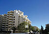 Hotel Algarve Mor + Oferta Larga Estancia