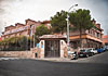 Hotel Algete