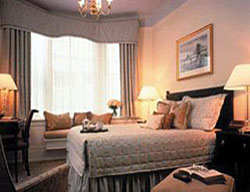 Hotel Algonquin