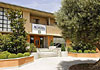 Hotel Alhama