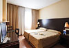 Hotel Alhamar