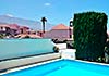 Hotel Alhambra Tenerife