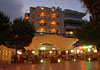Hotel Alibey