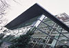 Hotel Alicia