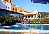 Hotel Alkyon