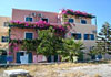 Hotel Alkyon