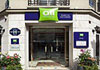Hotel All Seasons Paris 15 Lecourbe