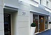 Hotel All Seasons Voltaire Republique