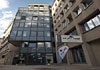 Hotel All You Need Vienna 2