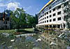 Hotel Allegro