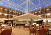 Hotel Alliance Lille Couvent Des Minimes