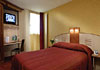 Hotel Alliance Paris Porte De Saint Ouen