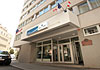 Hotel Allyouneed