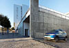 Hotel Almada Business