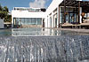 Hotel Almyra