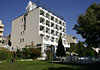 Hotel Alp
