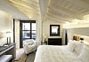 Hotel Alpaga
