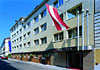 Hotel Alpha