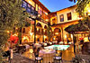 Hotel Alppasa Boutique