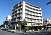 Hotel Als