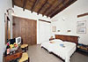 Hotel Althea