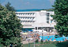 Hotel Althea