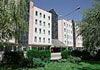 Hotel Altinoz