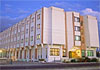 Hotel Altinyazi