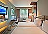 Hotel Altis