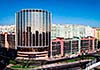 Hotel Altis Park
