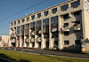 Hotel Alton