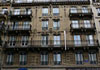 Hotel Altona