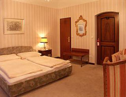 Hotel Altwienerhof