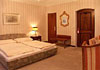 Hotel Altwienerhof