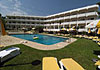 Hotel Alvaflor