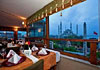Hotel Alzer